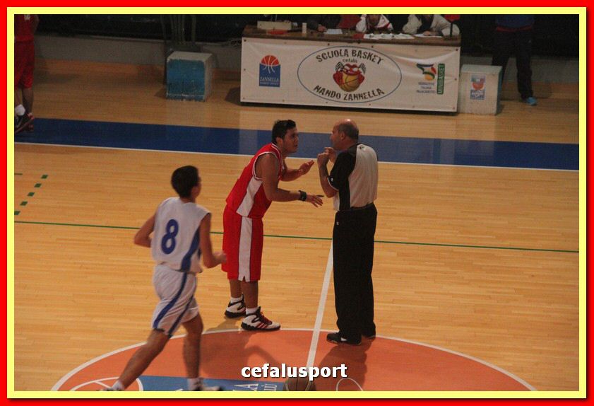 141103 U19Cus 204_tn.jpg